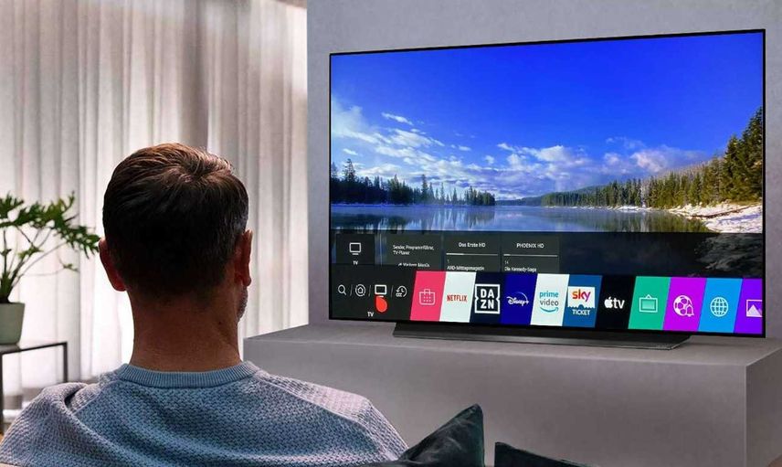 TV yayın akışı 25 Mayıs 2022 Çarşamba! Bugün kanallarda ne var? Show TV, TV8, Kanal D, Star TV, FOX TV, ATV yayın akışı