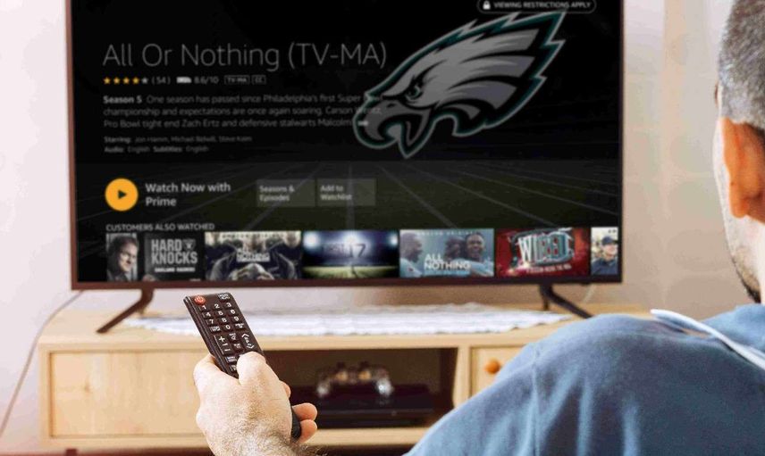 TV yayın akışı 26 Mayıs 2022 Perşembe! Bugün kanallarda ne var? Show TV, TV8, Kanal D, Star TV, FOX TV, ATV yayın akışı