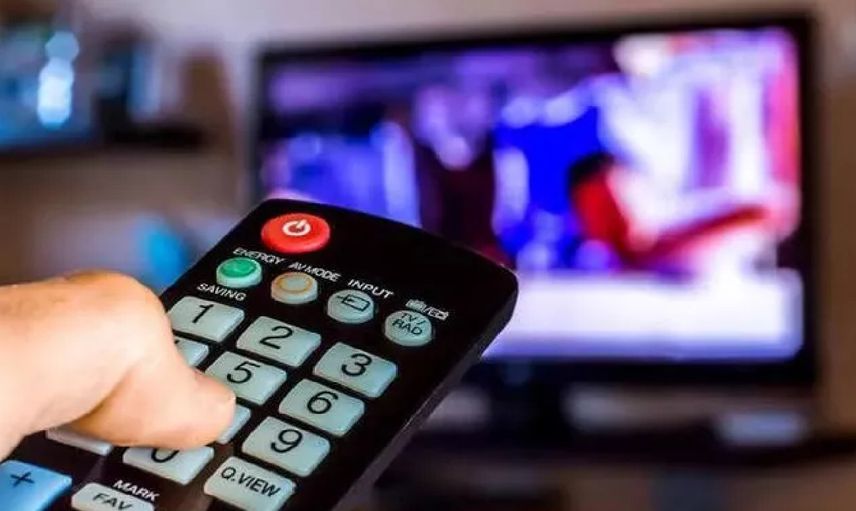TV yayın akışı: Bugün kanallarda neler var? Bugün hangi diziler var? 21 Temmuz 2022 Perşembe TV yayın akışı