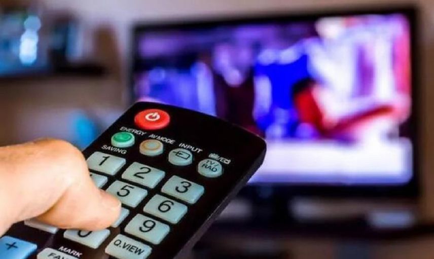 TV yayın akışı: Bugün kanallarda neler var? Bugün hangi diziler var? 23 Temmuz 2022 Cumartesi TV yayın akışı