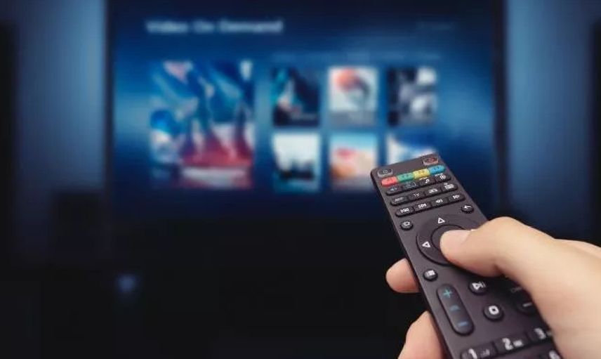 TV yayın akışı: Bugün televizyonda neler var? 15 Mart 2022 Salı