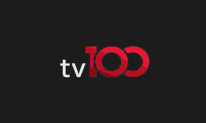 TV100 Türksat frekans ayarları 2022 - TV100  Digitürk, D-Smart, Tivibu ve KabloTV'de kaçıncı kanalda?
