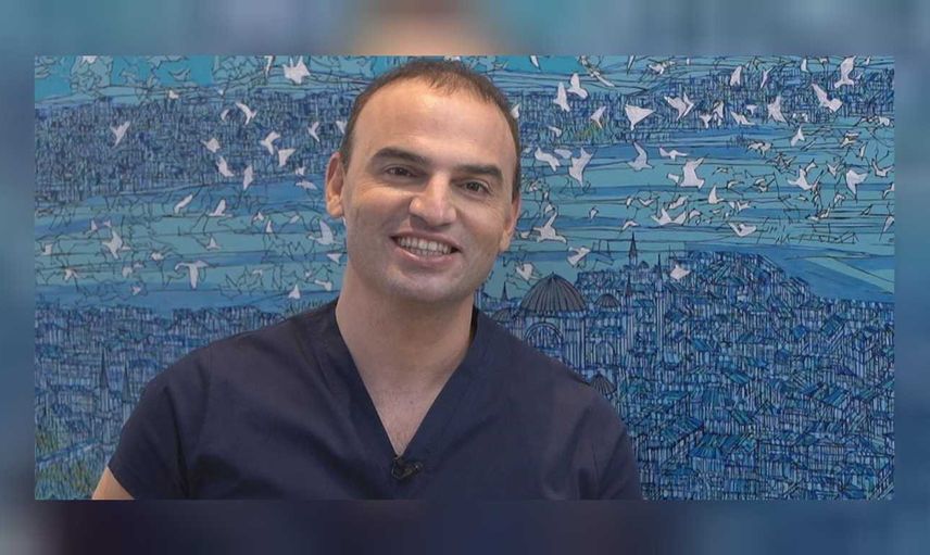 TV8 10 Yaş Genç programına başvuru nasıl yapılır? TV8 10 Yaş Genç başvuru şartları ve başvuru formu