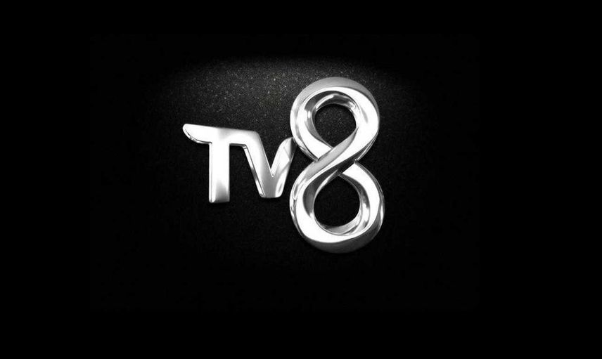 TV8 canlı yayın akışı 26 Nisan 2022 Salı TV8 izle Manchester City-Real Madrid maçı canlı olarak bu akşam TV8'de