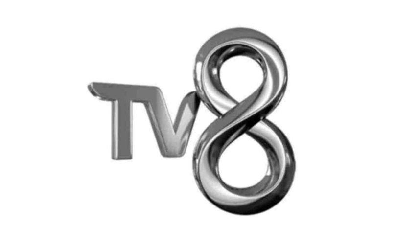 TV8 canlı yayın Survivor tek parça son bölüm izle