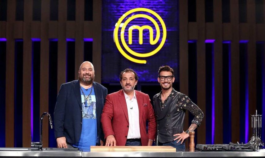 TV8 MasterChef başvuruları başladı mı, başvuru nasıl yapılır? MasterChef Türkiye 2022 ne zaman, hangi tarihte başlayacak?