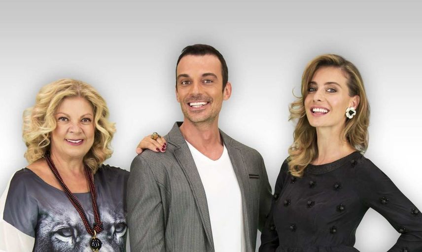 TV8 On Yaş Genç  yarışması başvurusu nasıl yapılır, şartları ne? TV8 10 Yaş Genç başvuru formu adresi