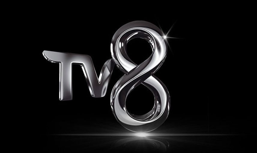 TV8 Pişti Programı Ne Zaman Başlayacak?