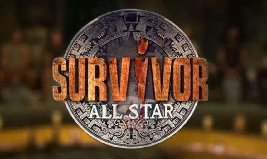 TV8 SMS sıralaması EXXEN ile 20 Mart 2022 Survivor dokunulmazlığı hangi takım ald? Survivor kim elendi, kim gitti?