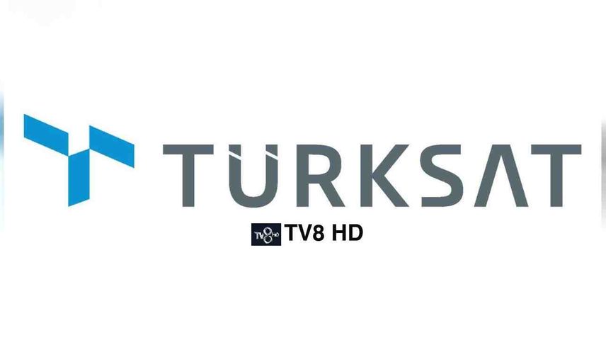 TV8 Türksat frekans ayarları 2022 - TV8 Digitürk, D-Smart, Tivibu ve KabloTV'de kaçıncı kanalda?
