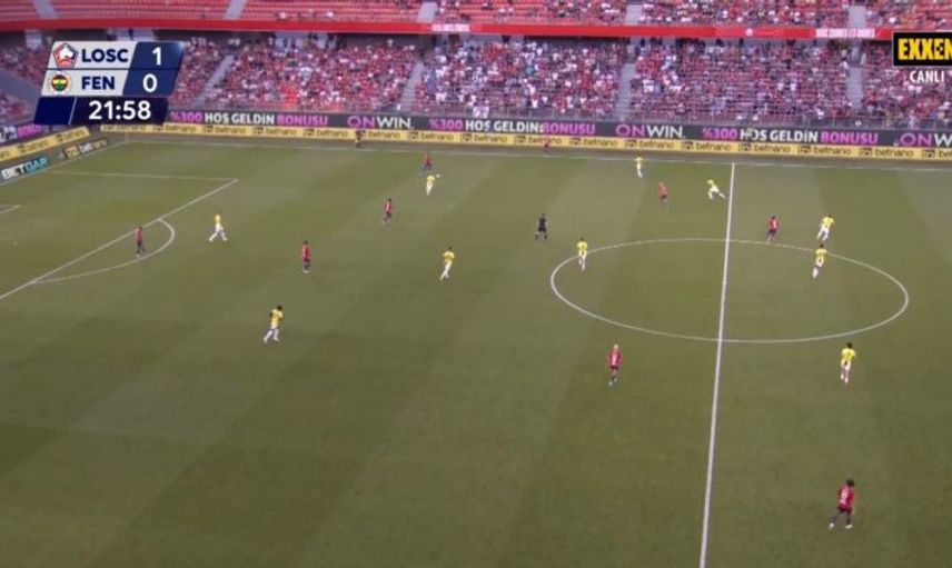 TV8 ve S SPORT +'a yaptırım uygulandı