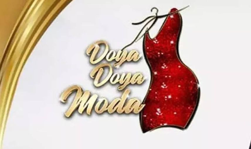 TV8 yeni sezon Doya Doya Moda 2022 yarışmacıları kimler? Doya Doya Moda jürileri kim oldu? Doya Doya Moda 2022 yarışmacı listesi
