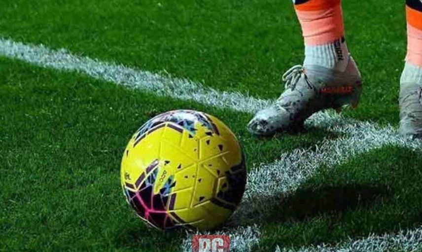 TV8,5 Canlı Real Madrid – Manchester City donmadan izle