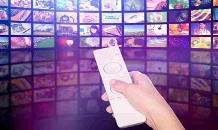 TV8,5 Digitürk'ten nasıl izlenir, neden yok? TV8,5 frekans bilgileri