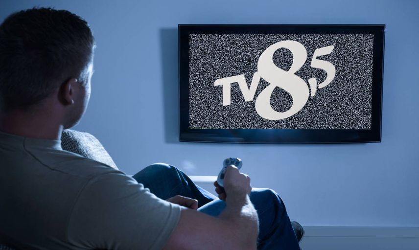 TV8,5 Şampiyonlar Ligi hangi maçlar var? Şifresiz yayınlanacak Şampiyonlar Ligi maçları hangileri? TV,8 şifresiz yayınlanacak maçlar listesi