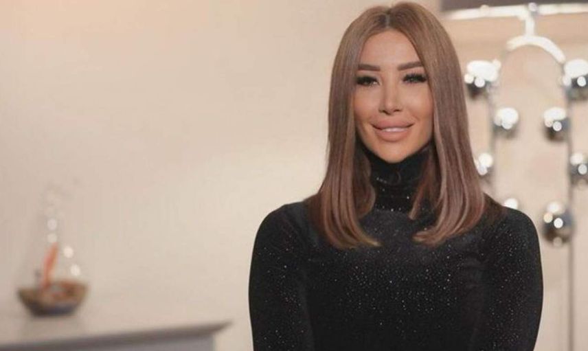 TV8'in yarışmacısı Doya Doya Moda Zeynep kimdir? Doya Doya Moda Zeynep'in soy adı ve Instagram hesabı!