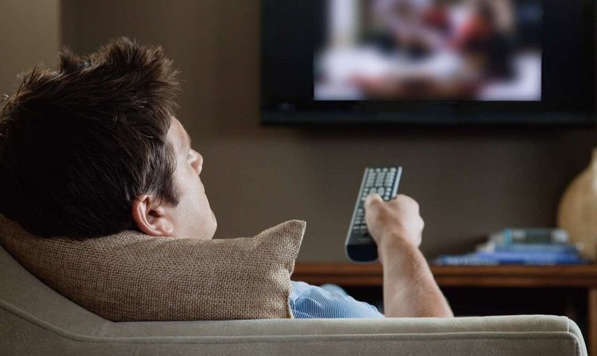 Tv'de bugün neler var? Atv, Kanal D, Show Tv, Star Tv, FOX Tv, TV8, TRT 1 ve Kanal 7 16 Nisan 2022 Cumartesi yayın akışı