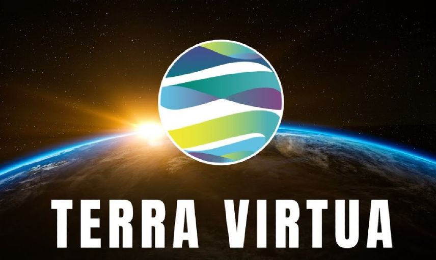 TVK coin nedir? Terra Virtua Kolect coin projesi ve yol haritası