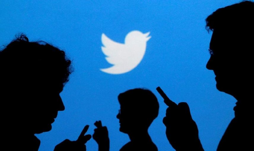 Tweetdeck ücretli mi oluyor?