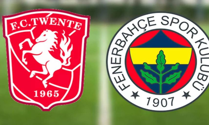 Twente Fenerbahçe maçı şifresiz yayınlayan uydu kanalları – Twente FB maçını şifresiz yayınlayan yabancı kanallar