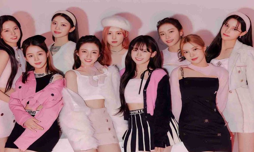 Twice grubu dağıldı mı? K-Pop Müzik sanatçıları Twice grubu hakkında son bilgiler