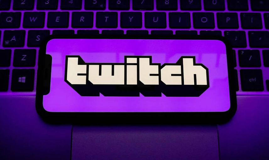 Twitch açıldı mı, ne zaman açılacak? Twitch erişim engeli kaldırıldı mı?