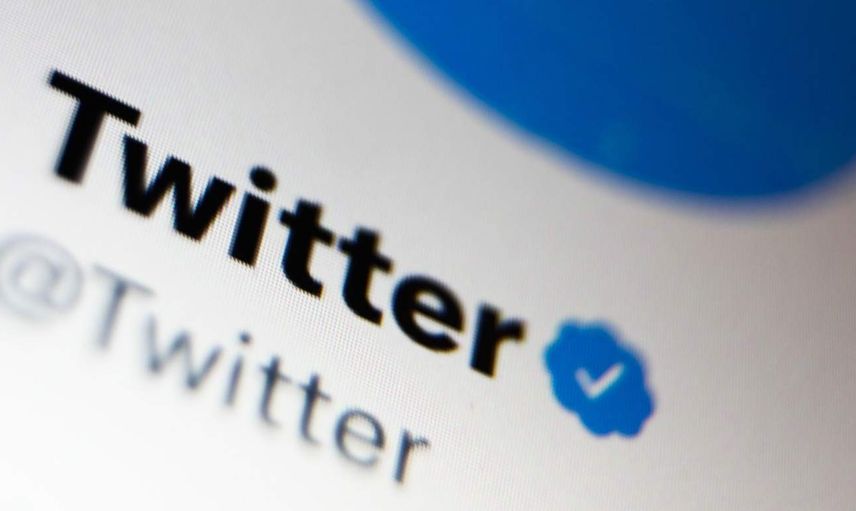 Twitter Circle nedir? Twitter Circle nasıl kullanılır? Twitter'dan yeni özellik: Twitter Circle