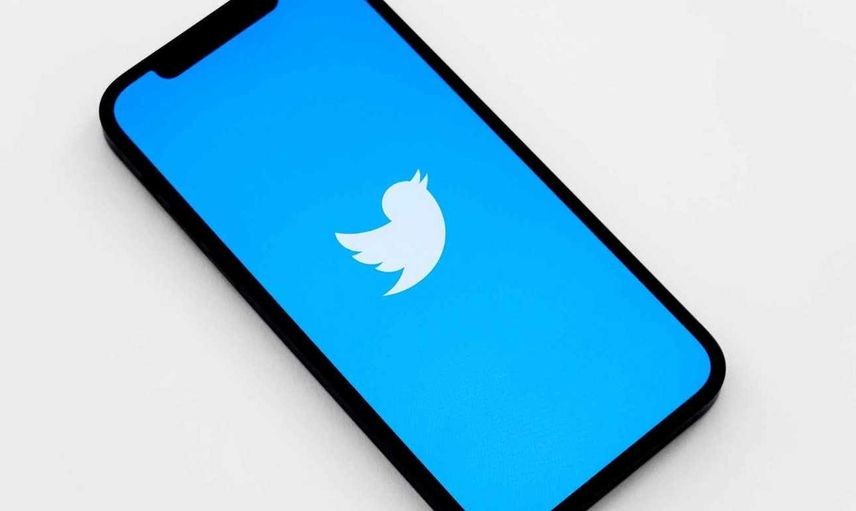 Twitter çöktü mü? 1 Haziran 2022 Çarşamba Twitter'da sorun mu var? Twitter neden açılmıyor? Twitter erişim sorunu sebebi