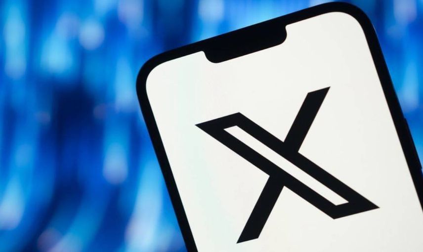 Twitter (X) çöktü mü, neden açılmıyor? Twitter’da (X) erişim sorunu yaşanıyor