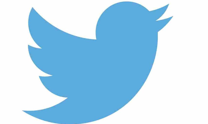 Twitter çöktü mü? Twitter down! Twittera neden giremiyorum Twitter neden açılmıyor? Twitter'da sorun mu var?