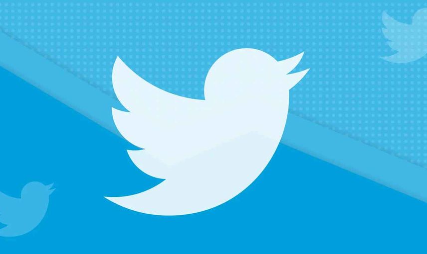 Twitter çöktü mü? Twitter'da akış yenilenmiyor sorunu ne zaman düzelecek?