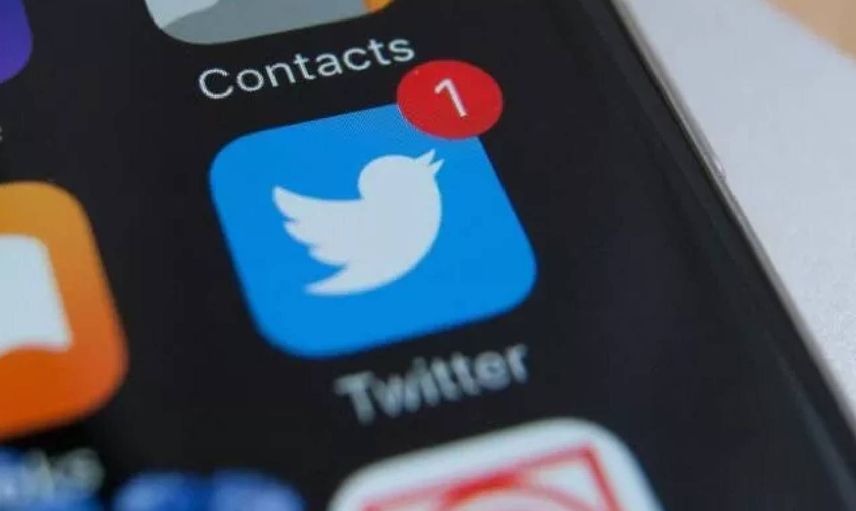 Twitter çöktü mü,akış yenilenmiyor sorunu ne zaman düzelecek, çöktü mü? Twitter'da erişim sorunu 28 Mart