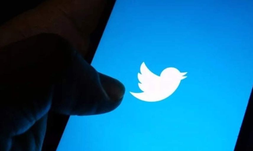 Twitter Fav nedir, neyin kısaltması, nasıl atılır? Twitter'da fav atma nedir? Neden fav atamıyorum?