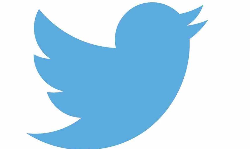 Twitter gizli hesaplara nasıl bakılır? Twitter gizli hesap görme 2022