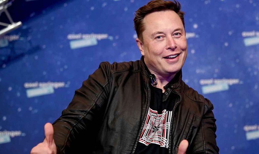 Twitter için 41 milyar dolar teklifte bulunan Elon Musk'a karşı zehir hapı stratejisi uygulanacak!