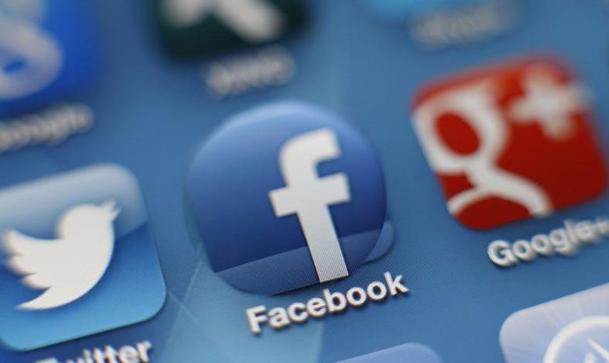 Twitter İlk Kez Türkiye'de Test Edecek