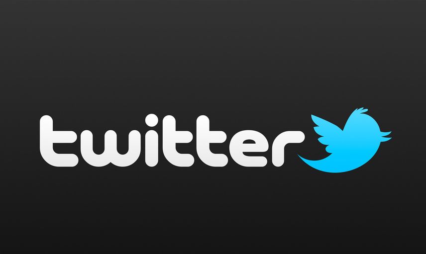 Twitter Mavi Tik Nasıl Alınır?