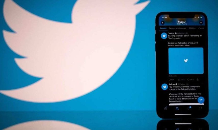 Twitter Notes nedir, nasıl kullanılır? Twitter uzun blog gönderi özelliği Twitter Notes