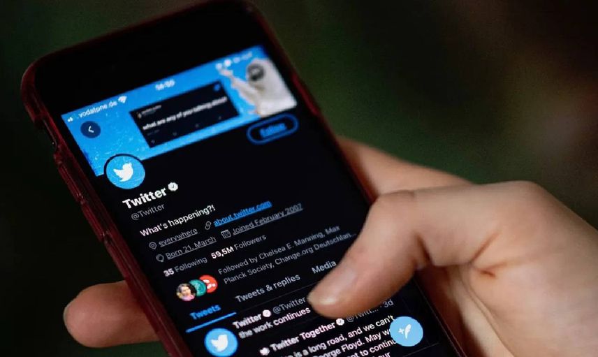 Twitter ortak tweet nedir, nasıl kullanılır? Twitter'da Ortak tweet dönemi başlıyor!