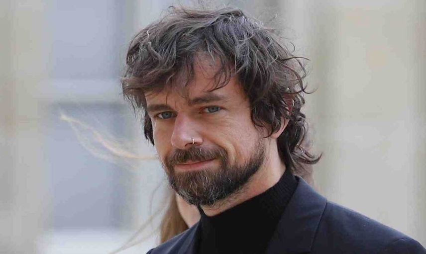 Twitter sahibi kimdir? Twitter kime ait? Jack Dorsey kimdir?