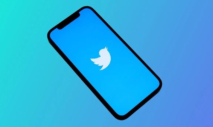 Twitter Shops nedir, ne zaman aktif olacak? Twitter Shops alışveriş nasıl yapılır?