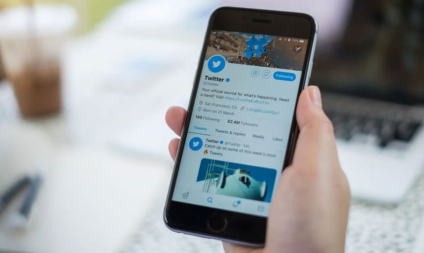 Twitter skandalı büyüyor: Milyonlarca kullanıcının bilgileri ifşa oldu!