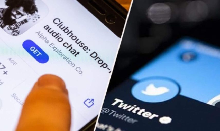 Twitter Spaces nedir, nasıl kullanılır? Twitter spaces neden açılmıyor?