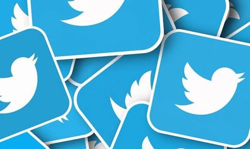 Twitter Türkiye'de Temsilci Atayacak