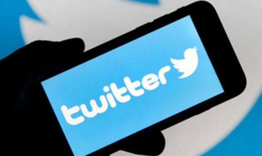 Twitter Türkiye'de Temsilci Bulunduracak!