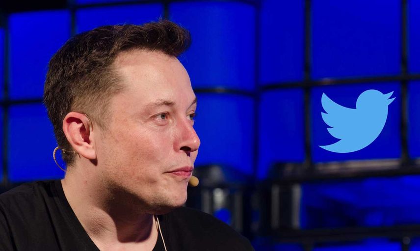 Twitter ücretli mi oluyor? Elon Musk'tan gündem yaratacak açıklama: Cuzi ücretler olabilir
