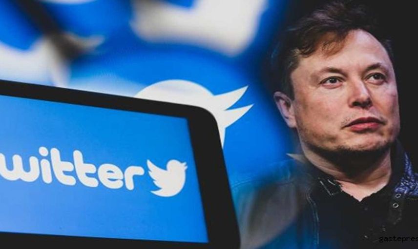 Twitter ücretli mi oluyor? Twitter kimlere ücretli olacak? Elon Musk'dan Twitter bazı kullanıcılar için ücretli olacak açıklaması
