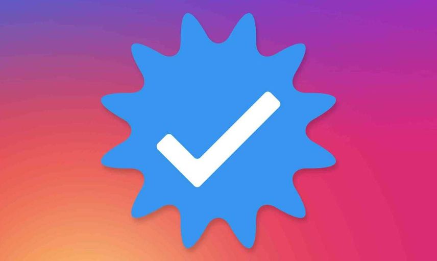 Twitter ve Instagram'da mavi tik başvurusu nasıl yapılır? 2022 Twitter Instagram mavi tik başvuru yöntemleri