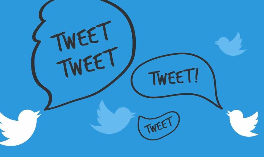 Twitter’da nasıl isim değiştirilir? Twitter isim değiştirme yöntemleri