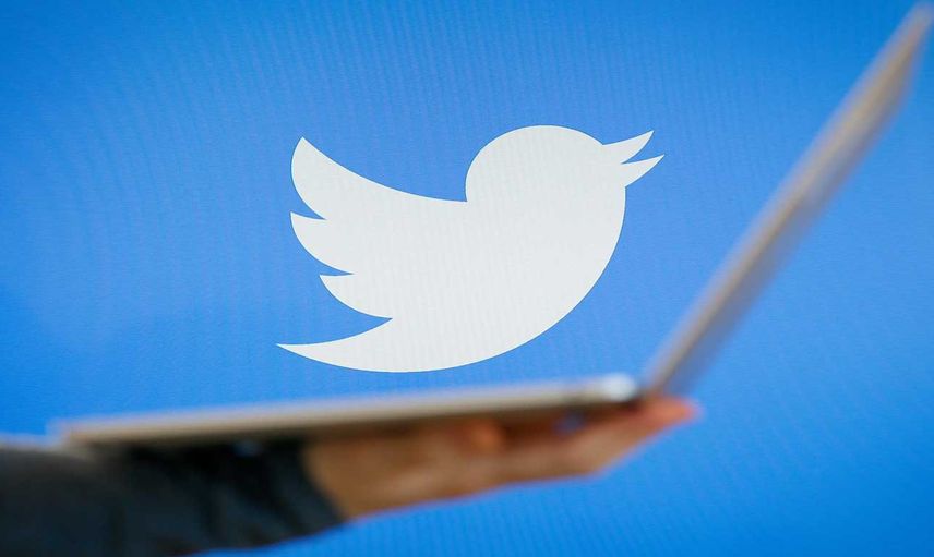 Twitter'da, Türkiye için yeni 'Yanıt İstemleri' özelliği! Peki bu özellik nedir? Ne işe yarar? Güncelleme ne zaman gelecek?